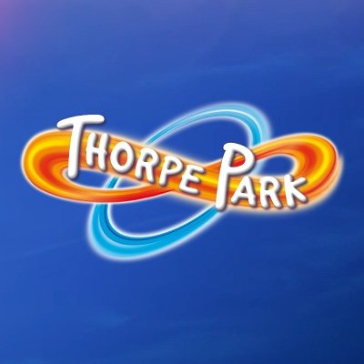 Thorpe Park Oktoberfest & Fright Nights 2020
